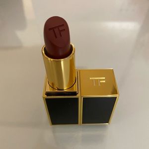 Tom Ford Wicked Ways lipstick
